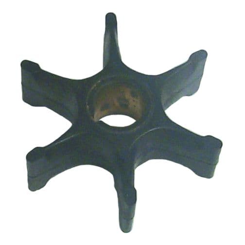 Impeller