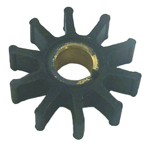 Impeller