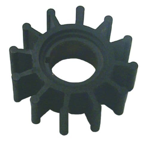 Impeller