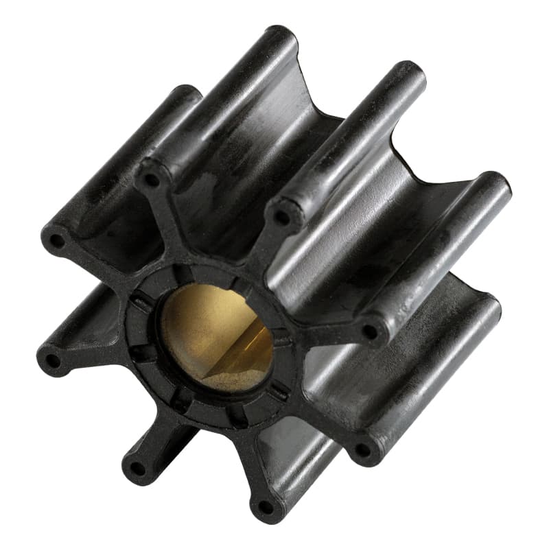 Impeller