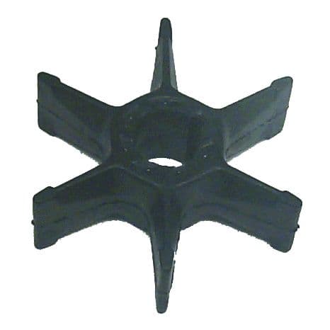Impeller