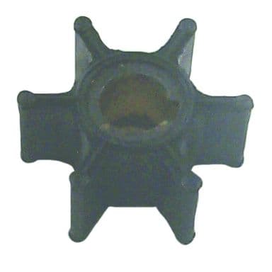 Impeller