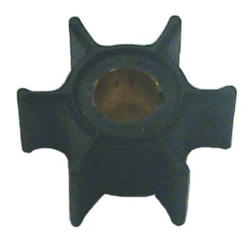 Impeller