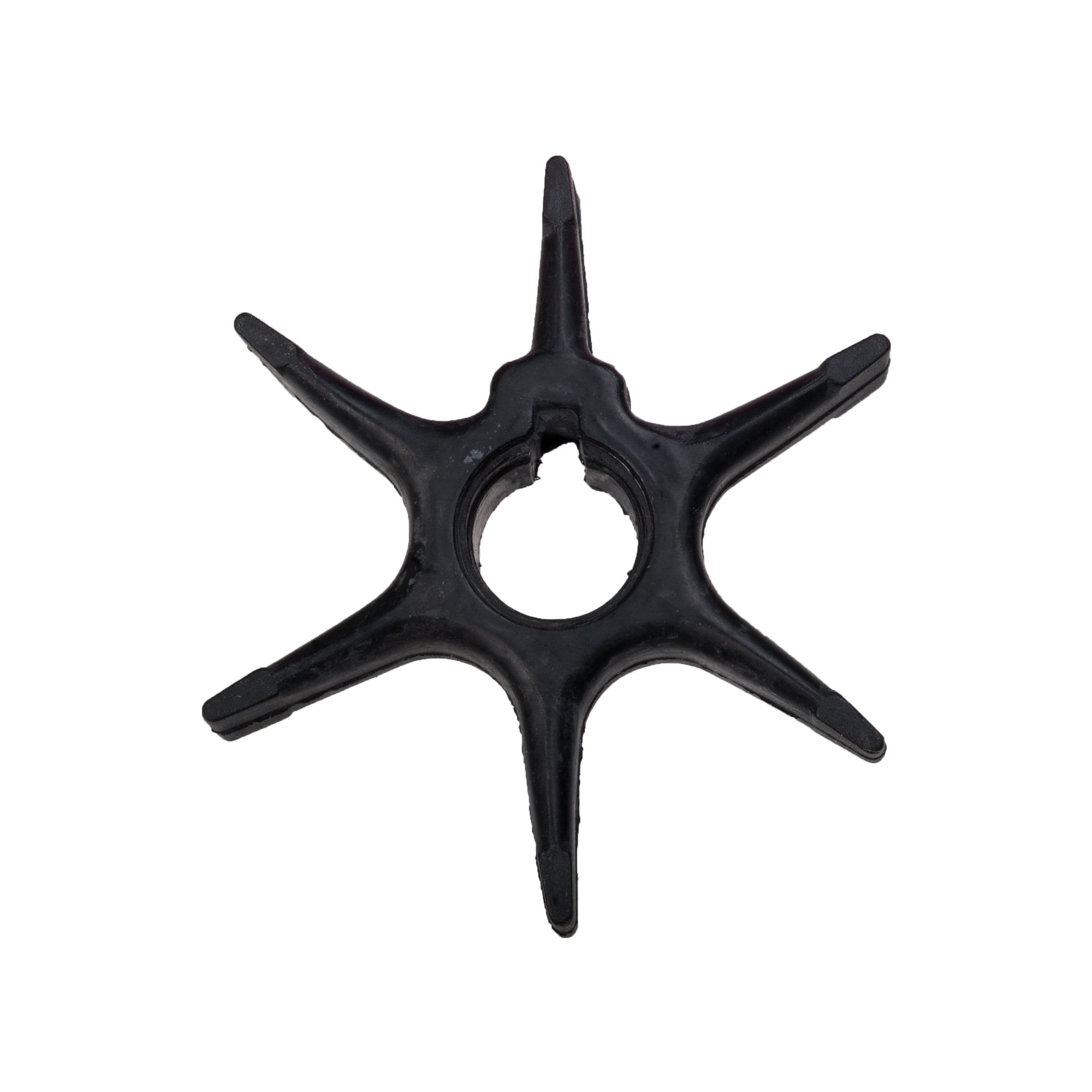 Impeller