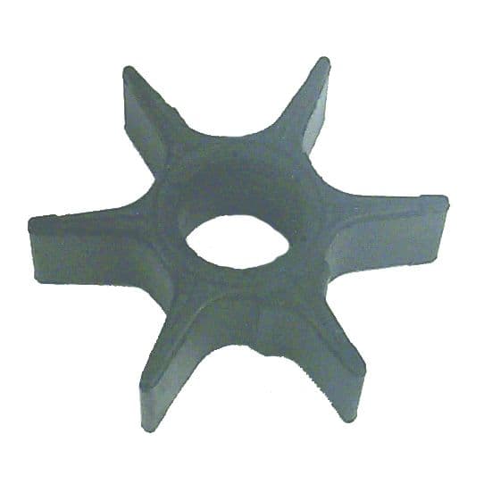 Impeller