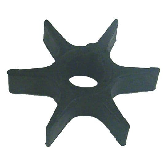 Impeller