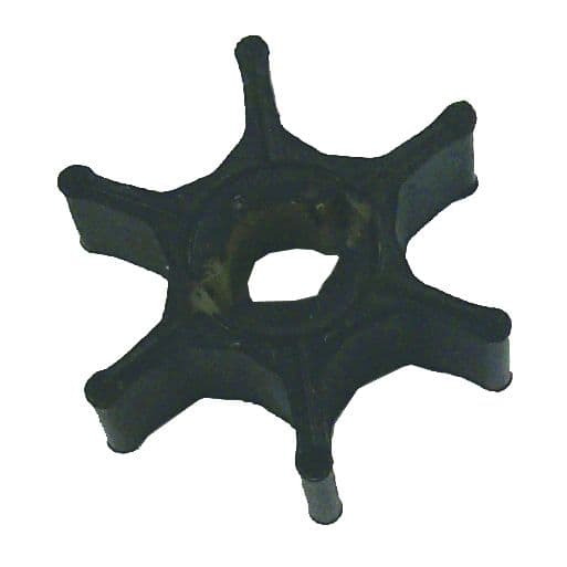 Impeller
