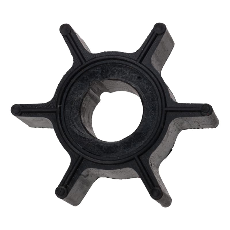 Impeller