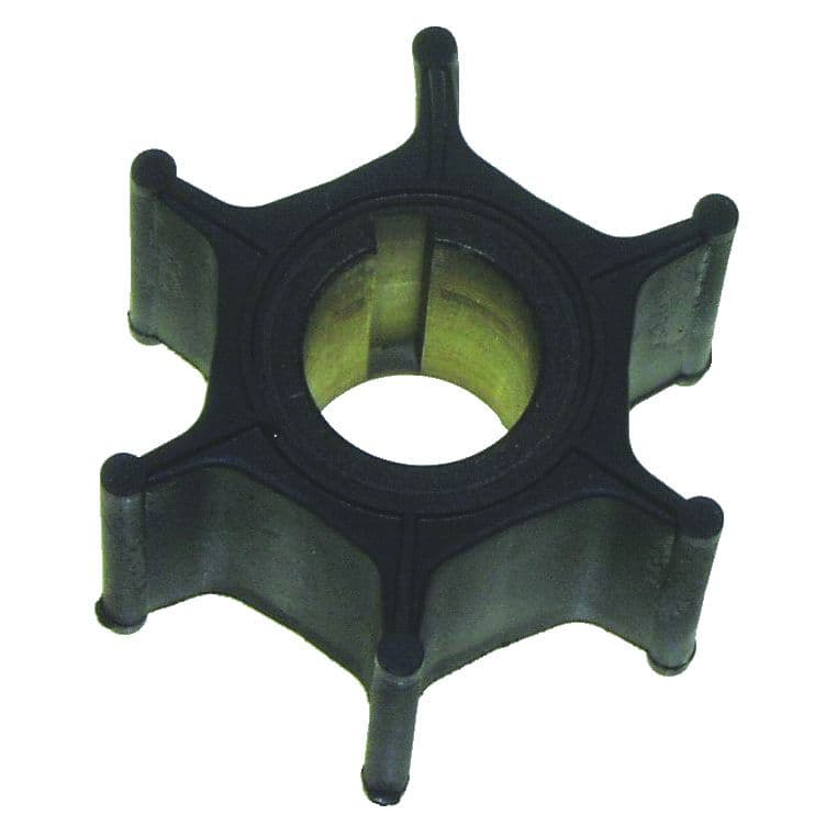 Impeller