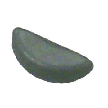 OMC WATER PUMP KEY