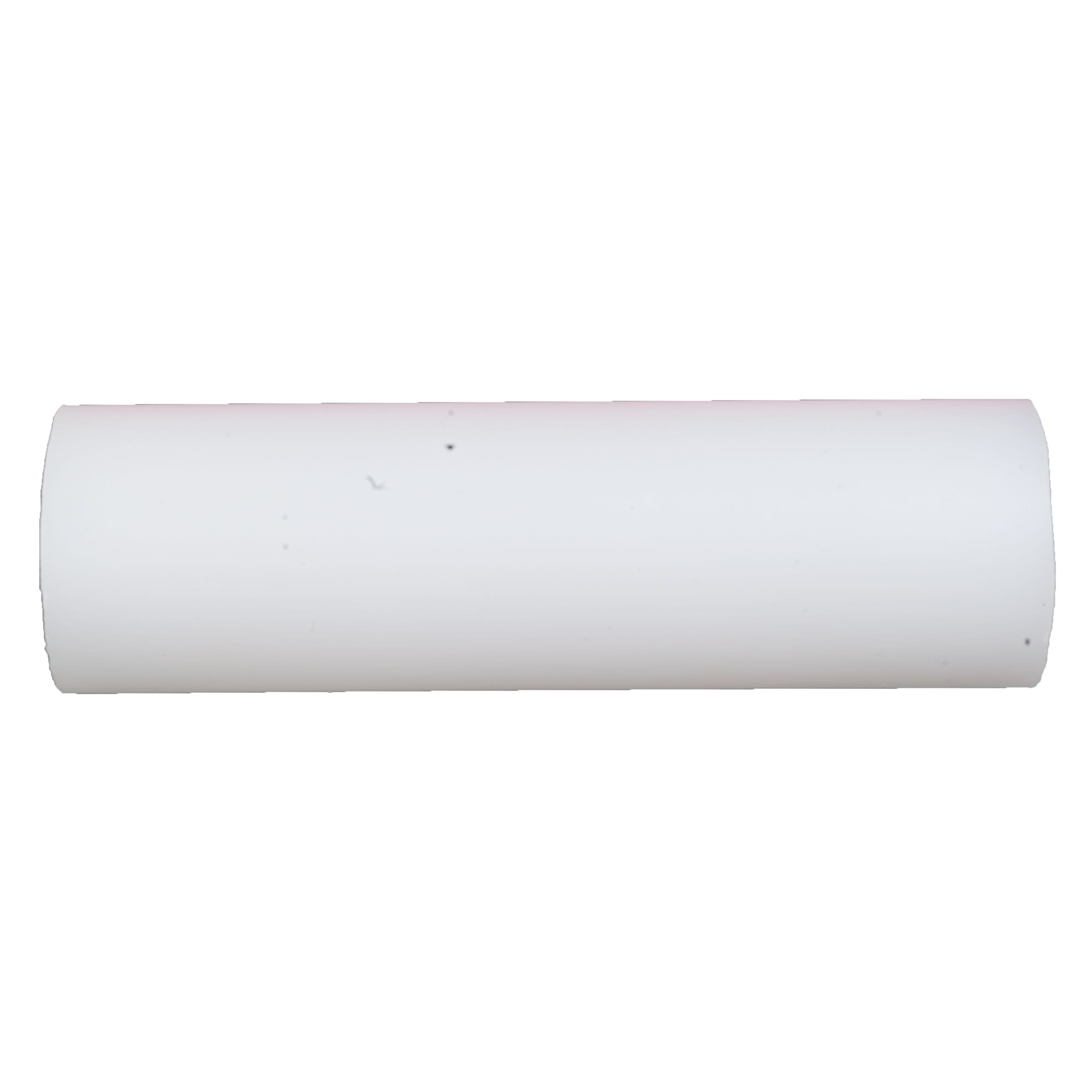Water Tube Guide