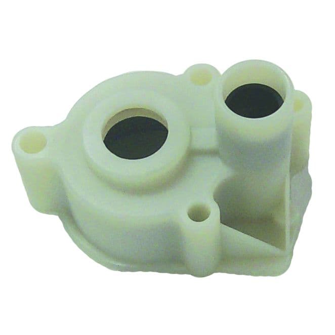 Water Pump Housing