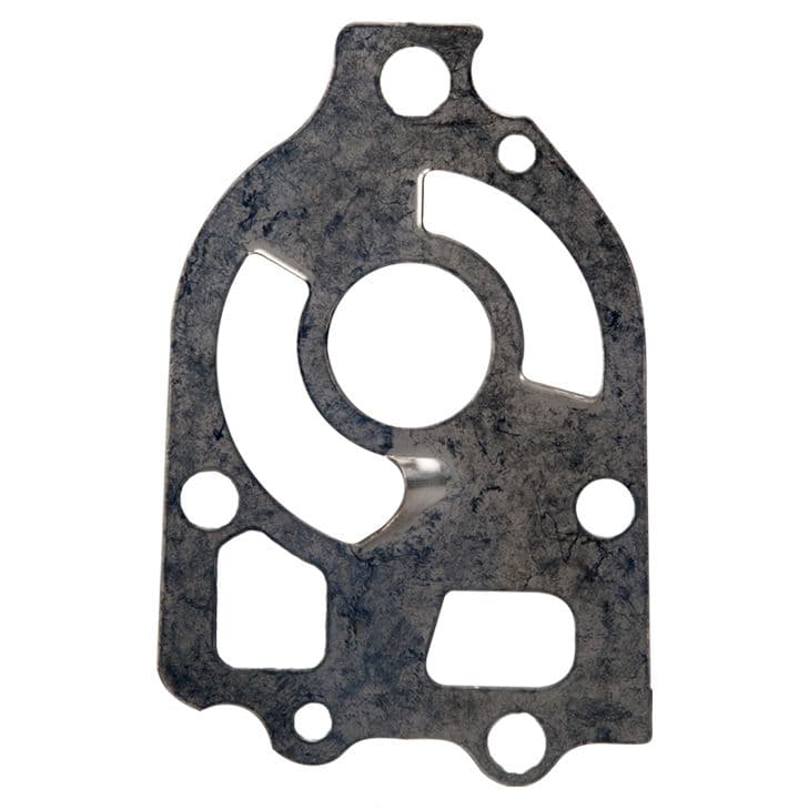 MRY IMPELLER PLATE