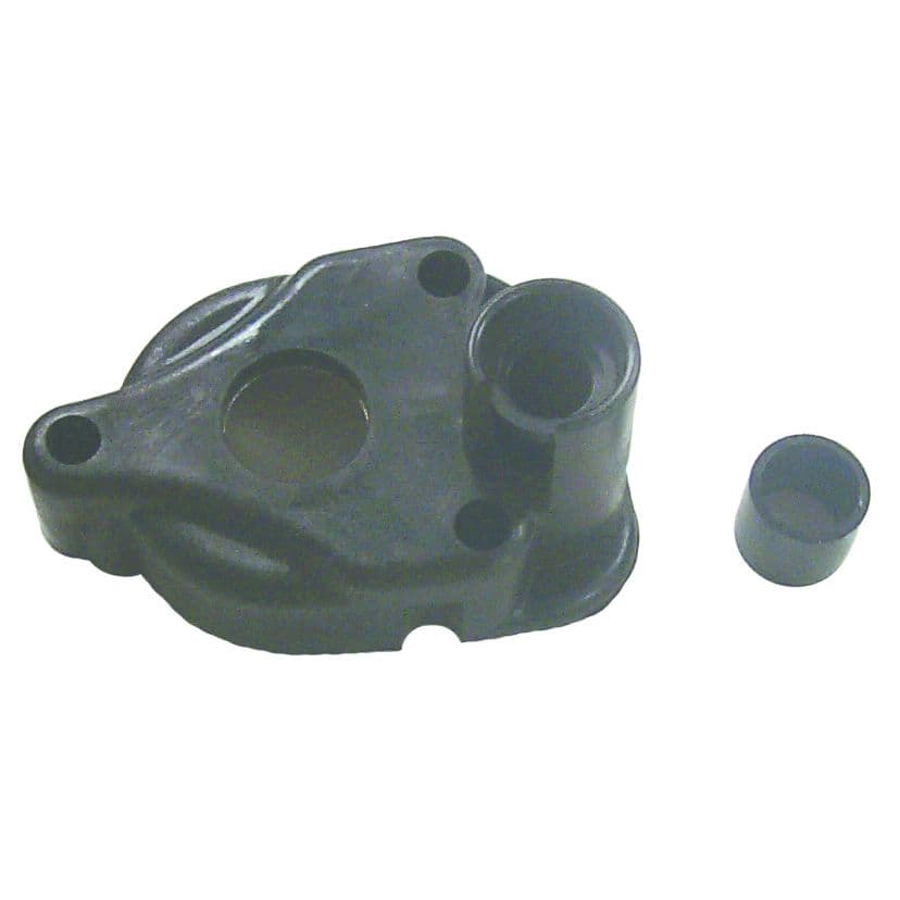 Water Pump Housing