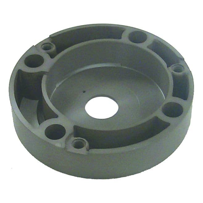 Water Pump Housing
