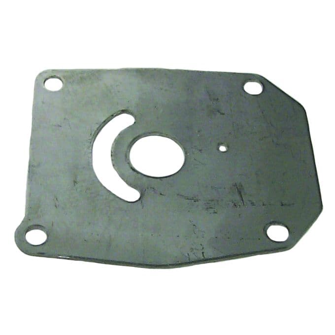 OMC IMPELLER PLATE