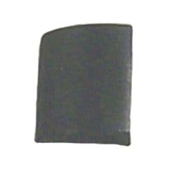 Impeller Key