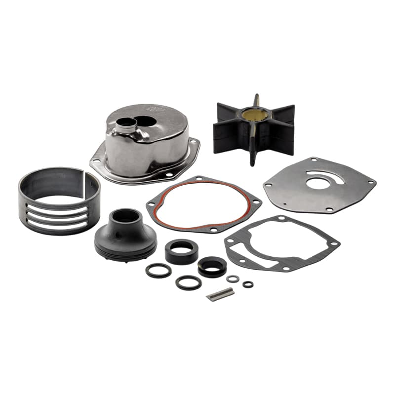 Water Pump Kit