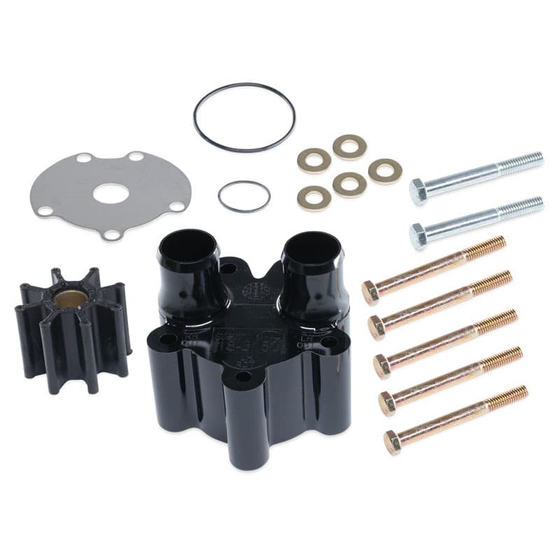 Water Pump Kit (18-3150)