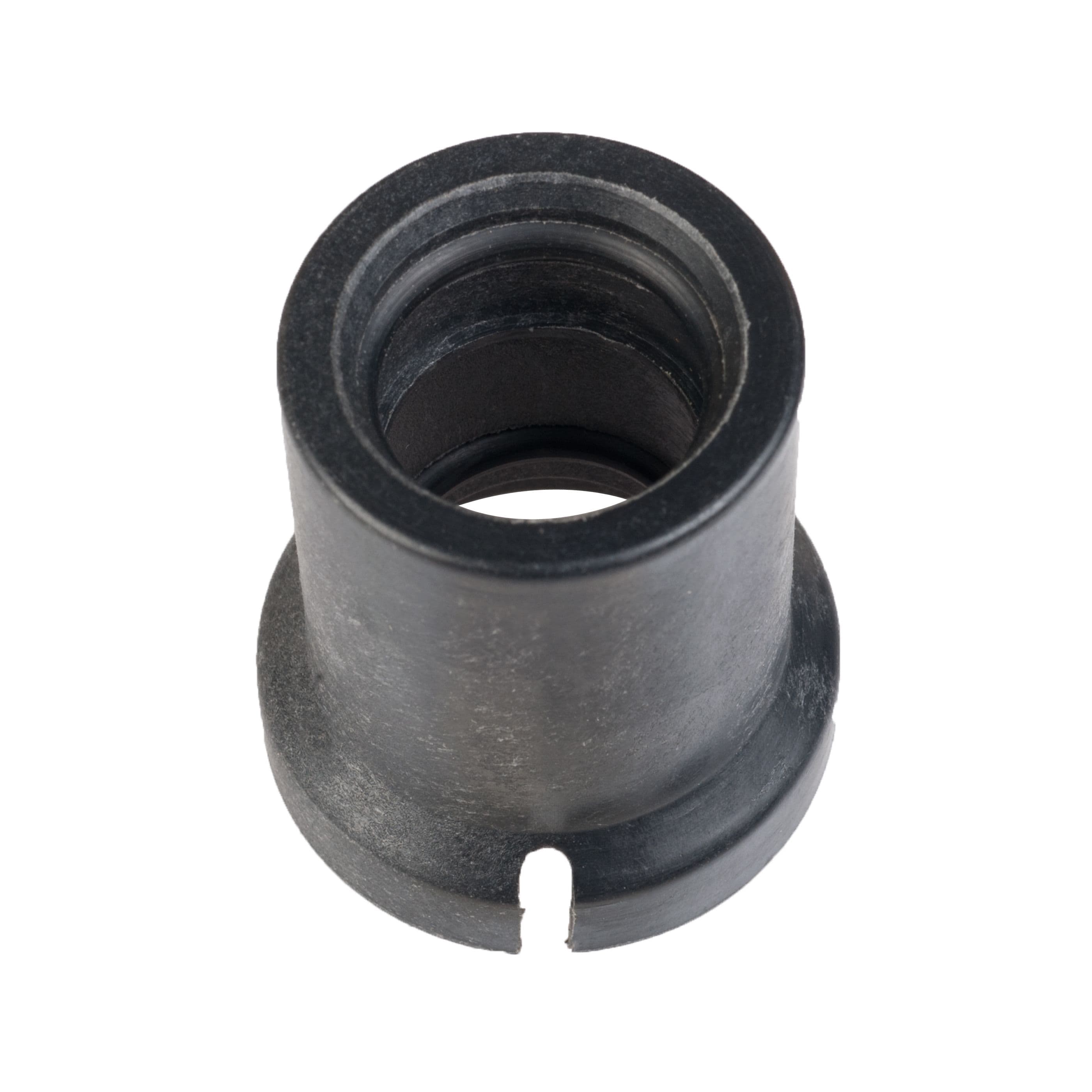 Water Coupling Assembly