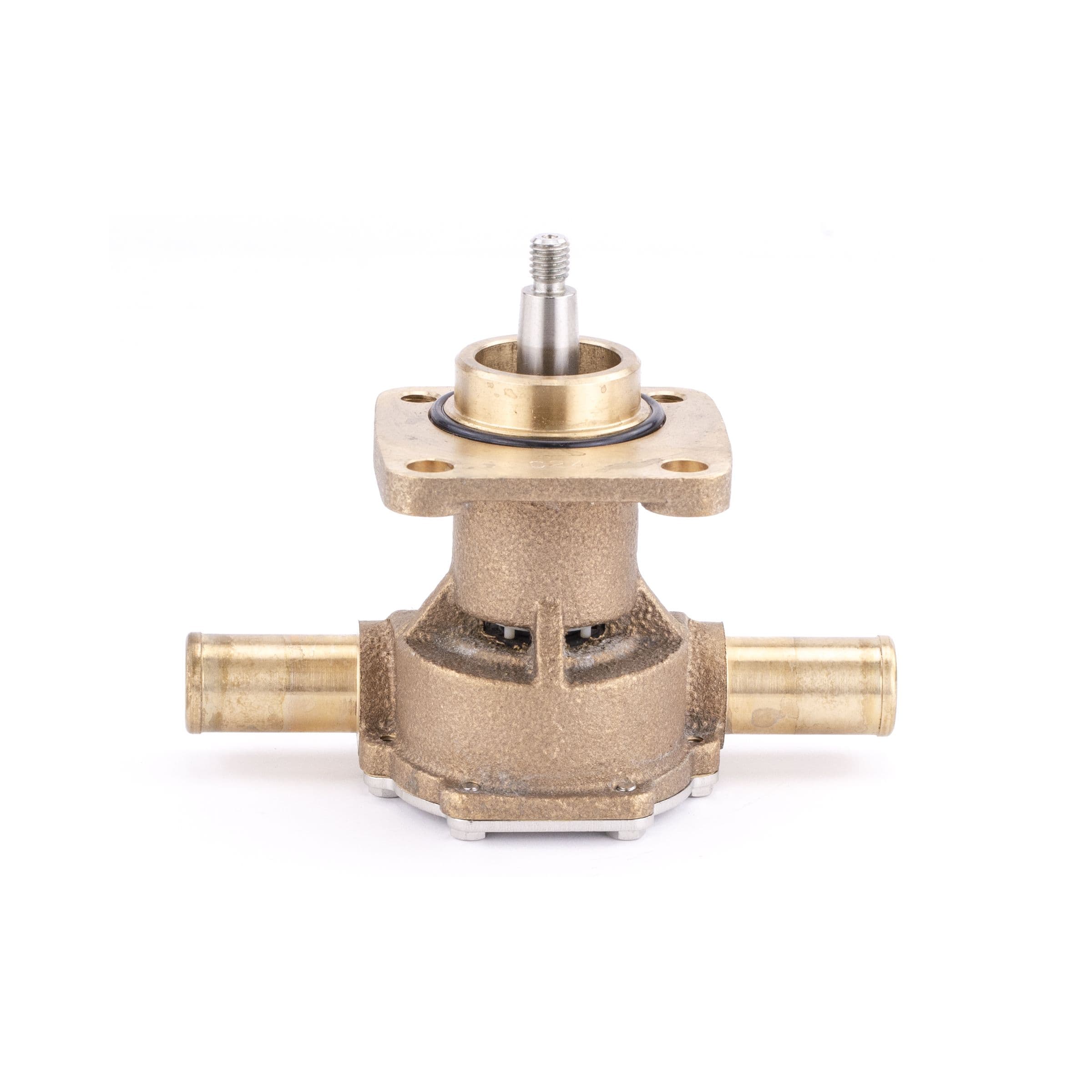 Sea Water Pump