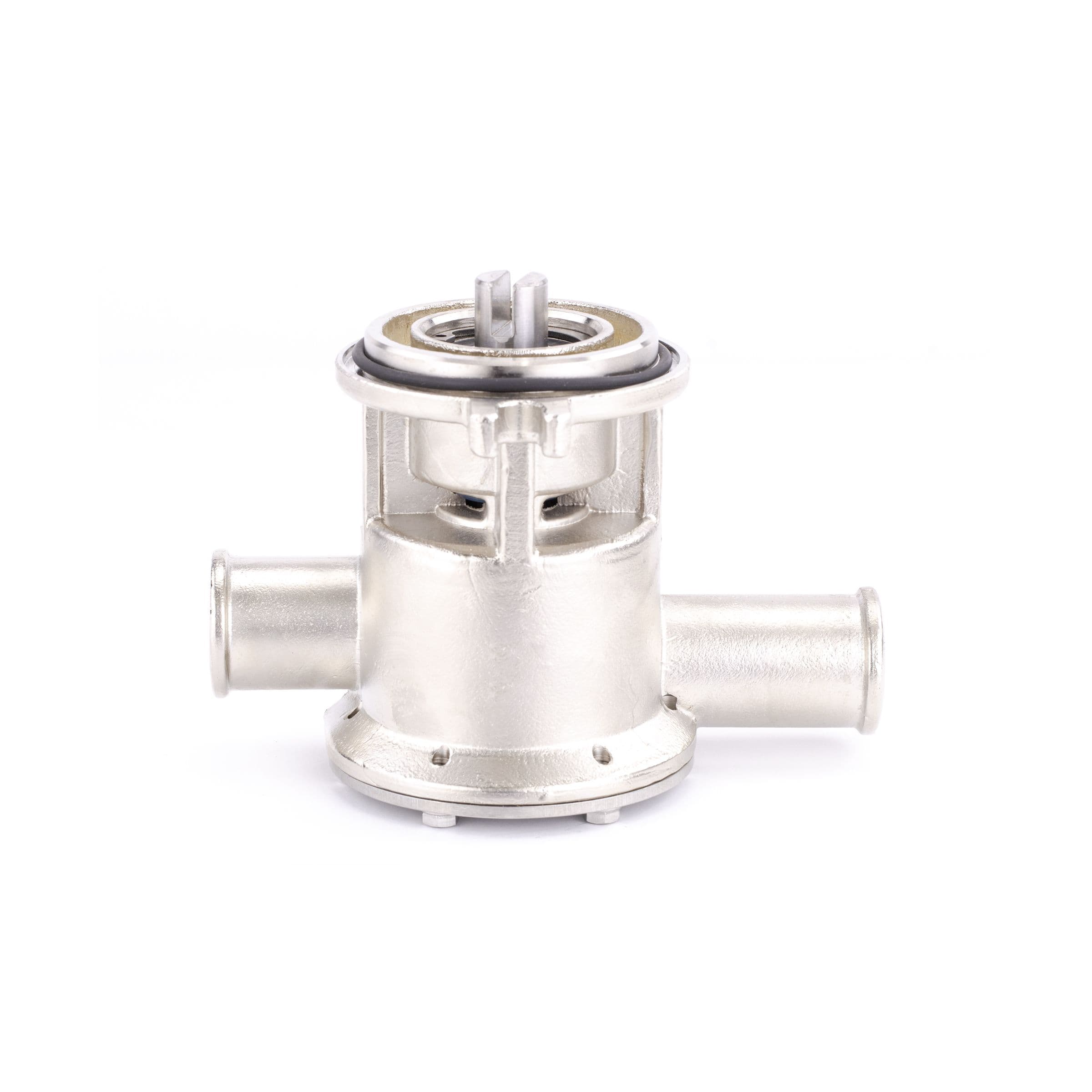 Sea Water Pump