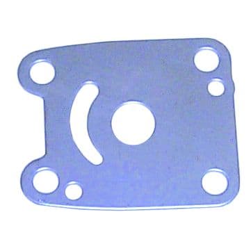 Impeller Plate