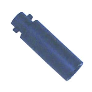 Water Seal Damper