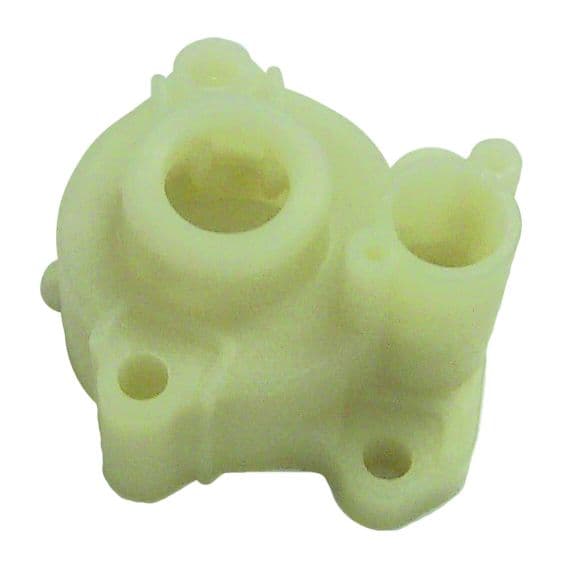Water Pump Housing