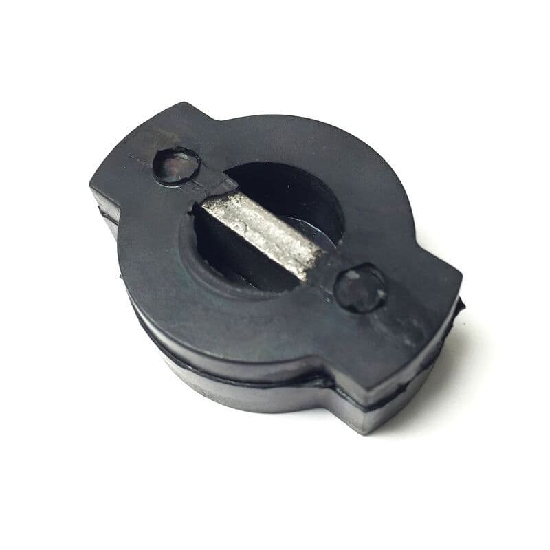 Water Pump Coupler