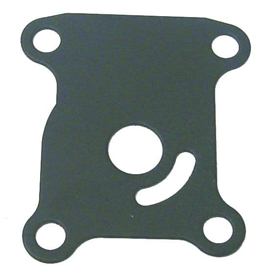 WEAR PLATE