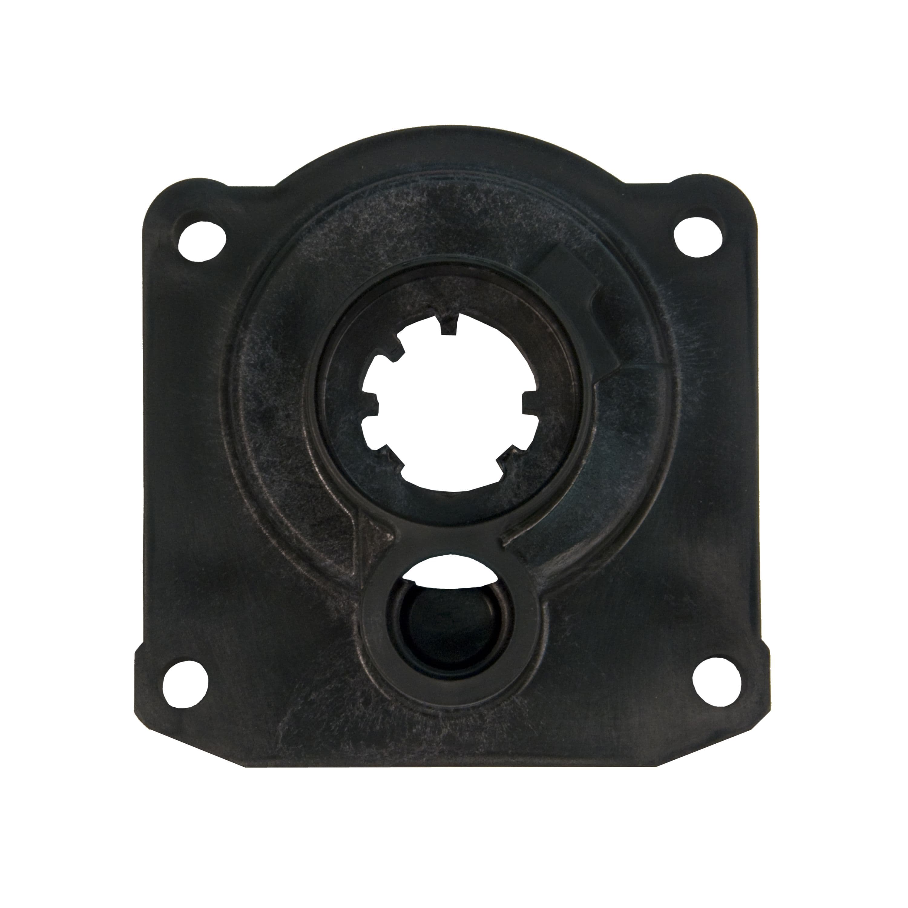 Water Pump Housing
