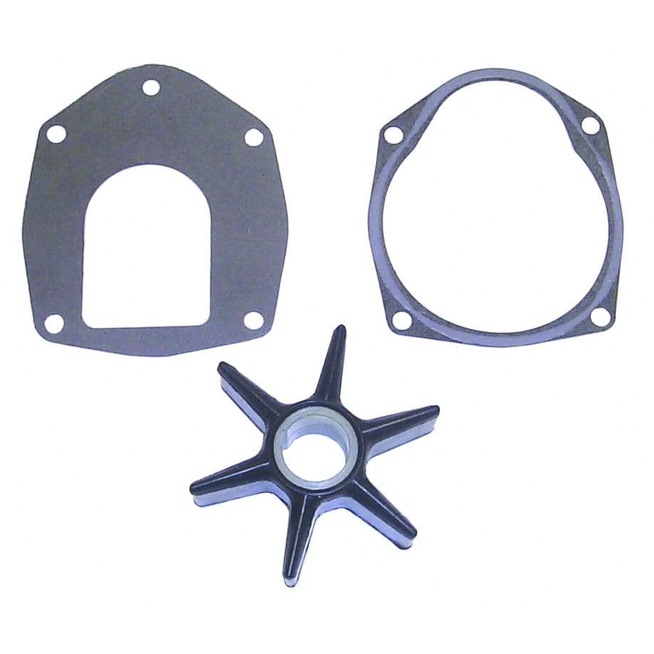 Water Pump Service Kit