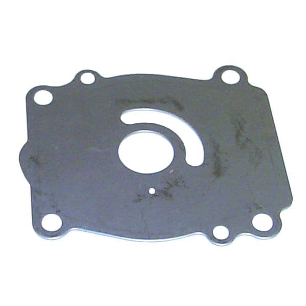 Impeller Plate