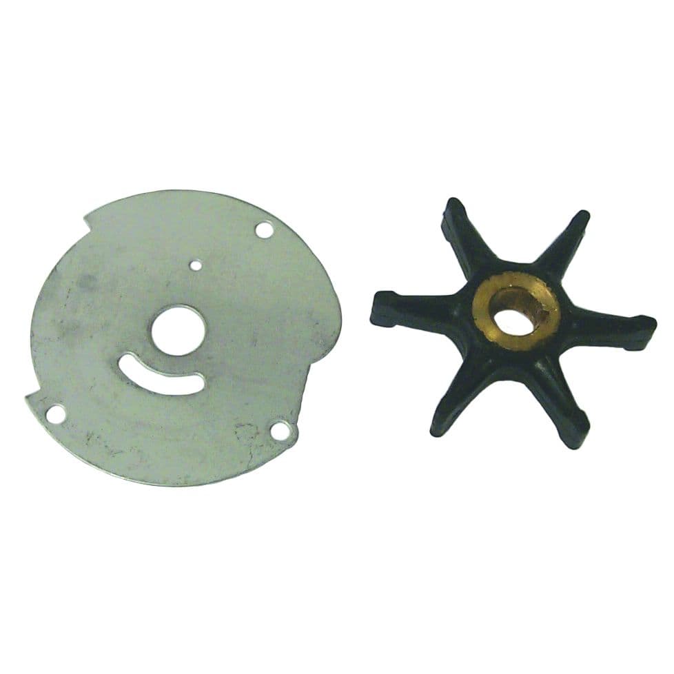 Impeller Kit
