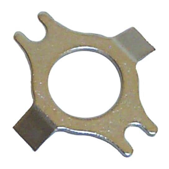 Mercury/Mercruiser Propeller Tab Washer (18-3204)