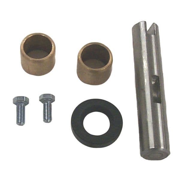 Water Pump Kit