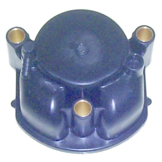 Water Pump Housing