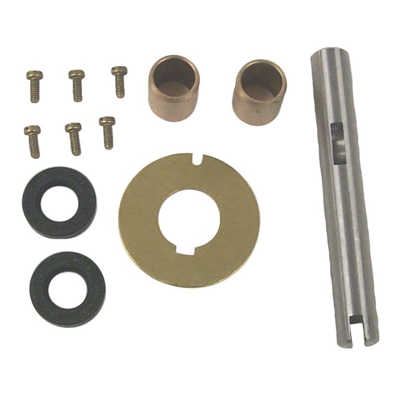 Water Pump Repair Kit