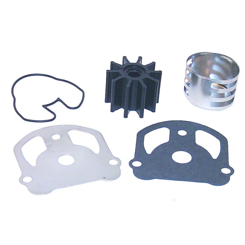 OMC WATER PUMP KIT