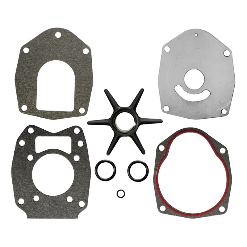 Impeller Kit