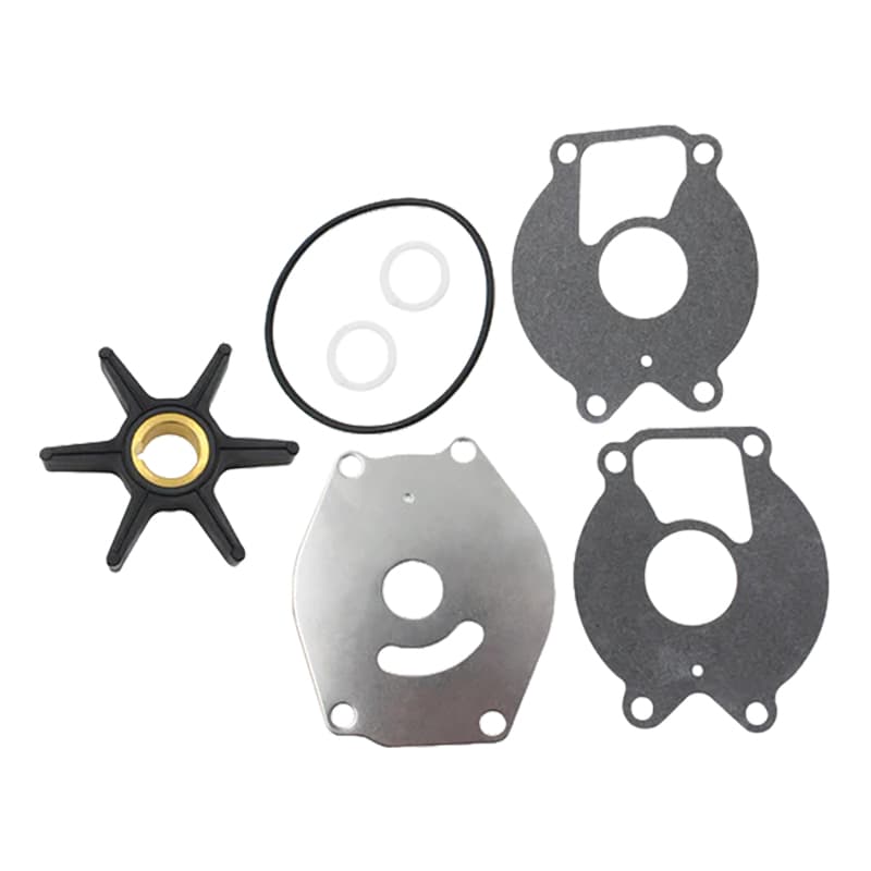 Impeller Kit