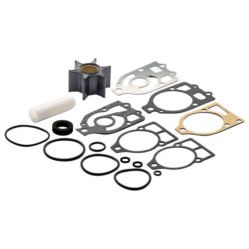 Impeller Kit (18-3217)