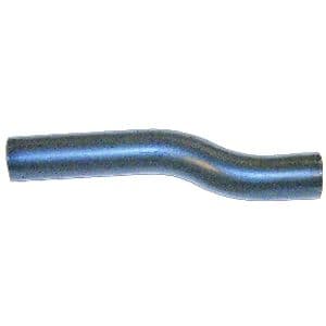 Water Tube