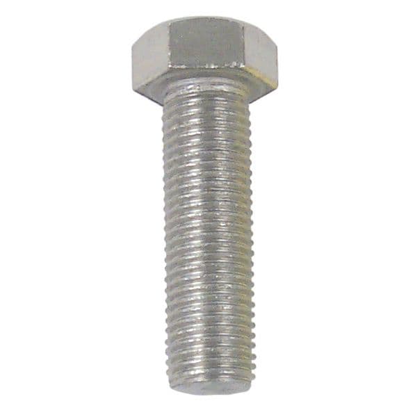 Bolt