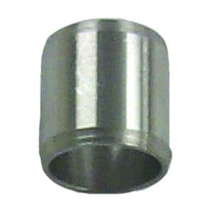 Housing Align Bushing