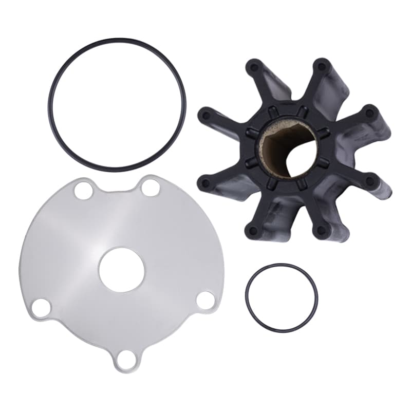 Water Pump Kit