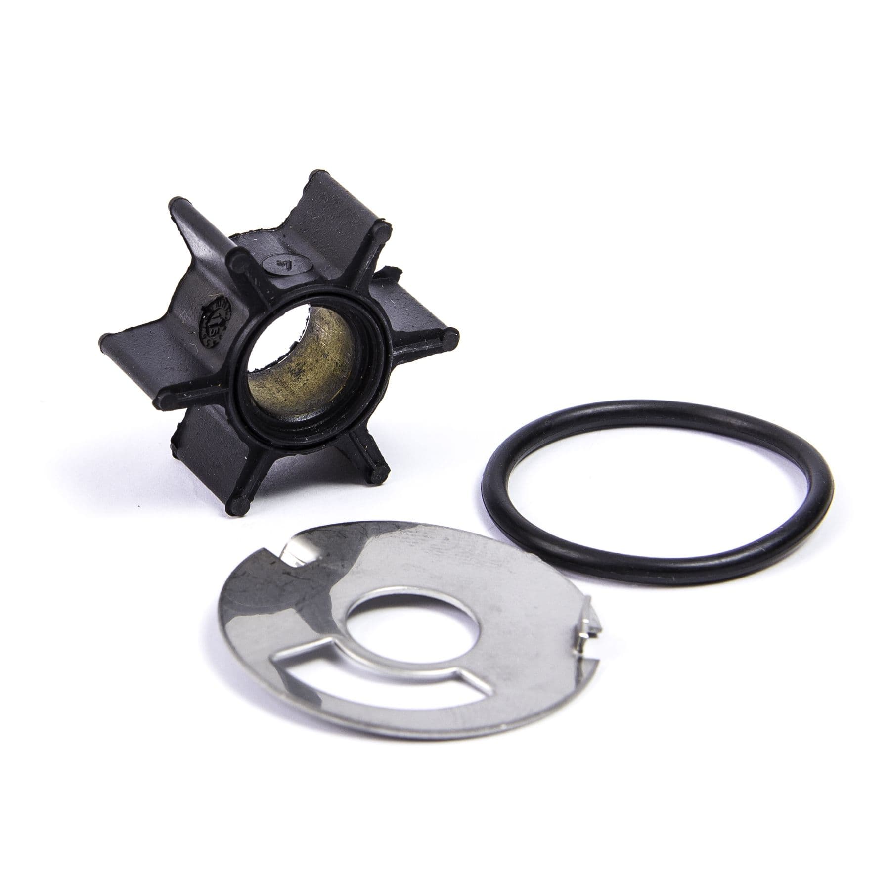 Impeller Repair Kit