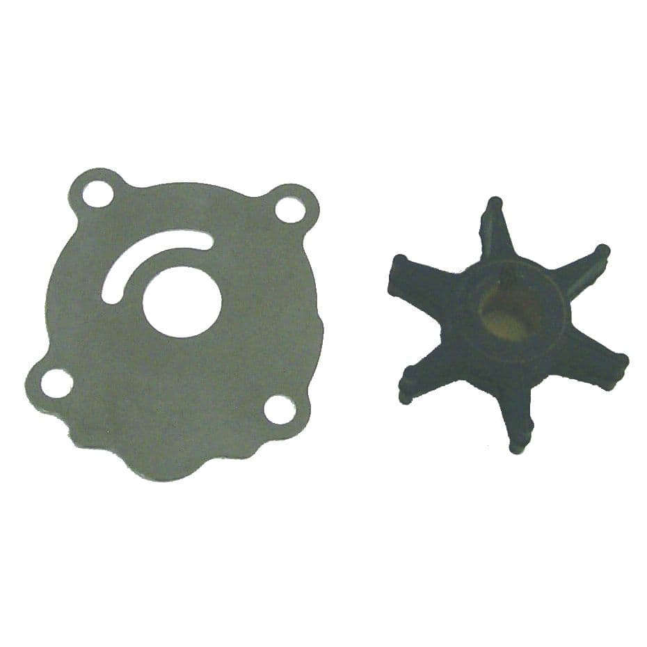 Water Pump Kit