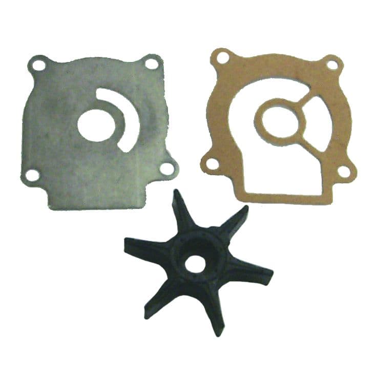 Impeller Kit